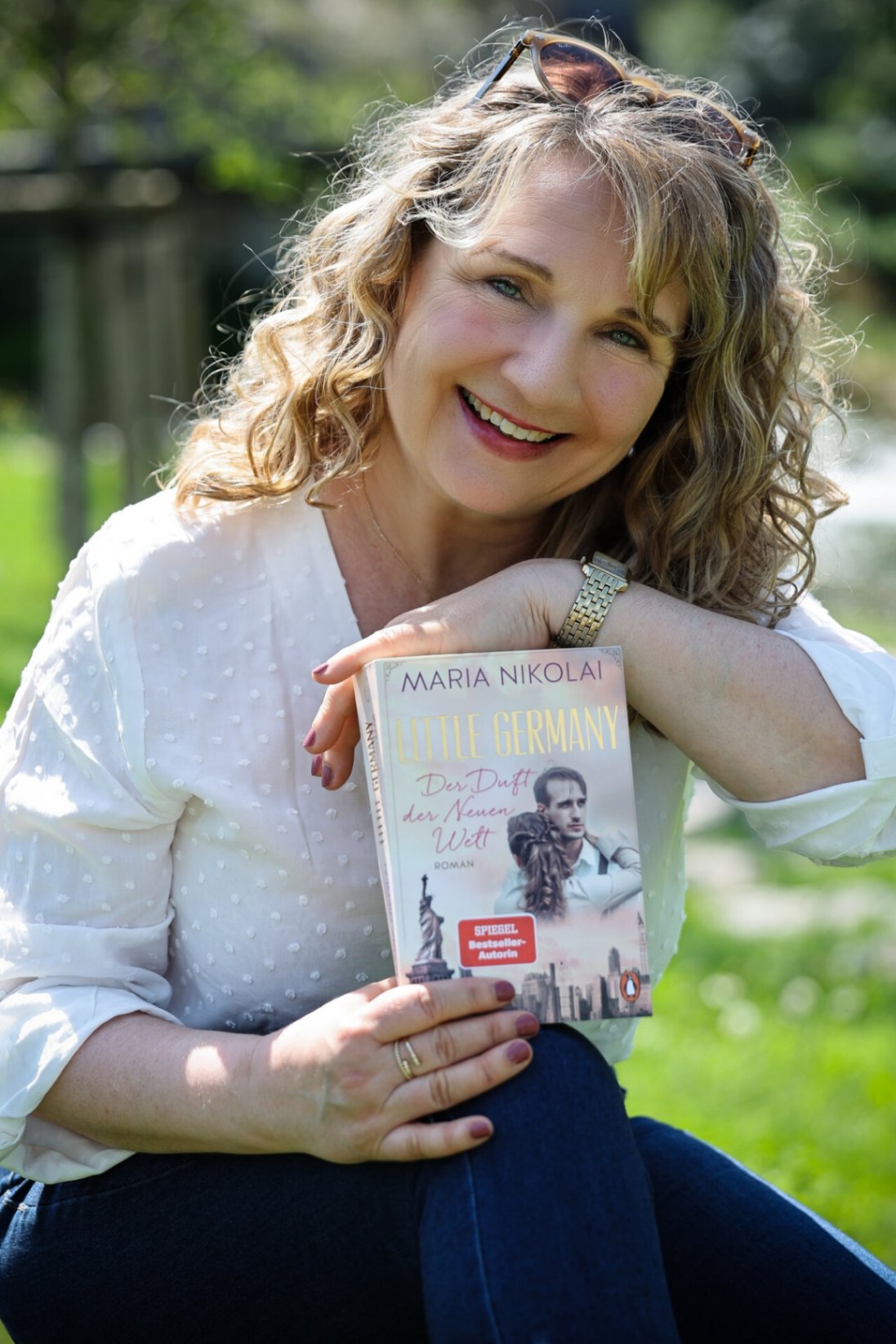 Maria Nikolai Copyright Thomas Kiel.jpg.jpeg